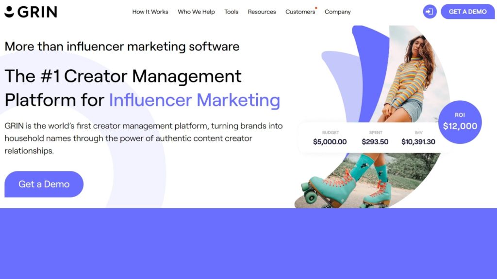 brand ambassador vs affiliate 13