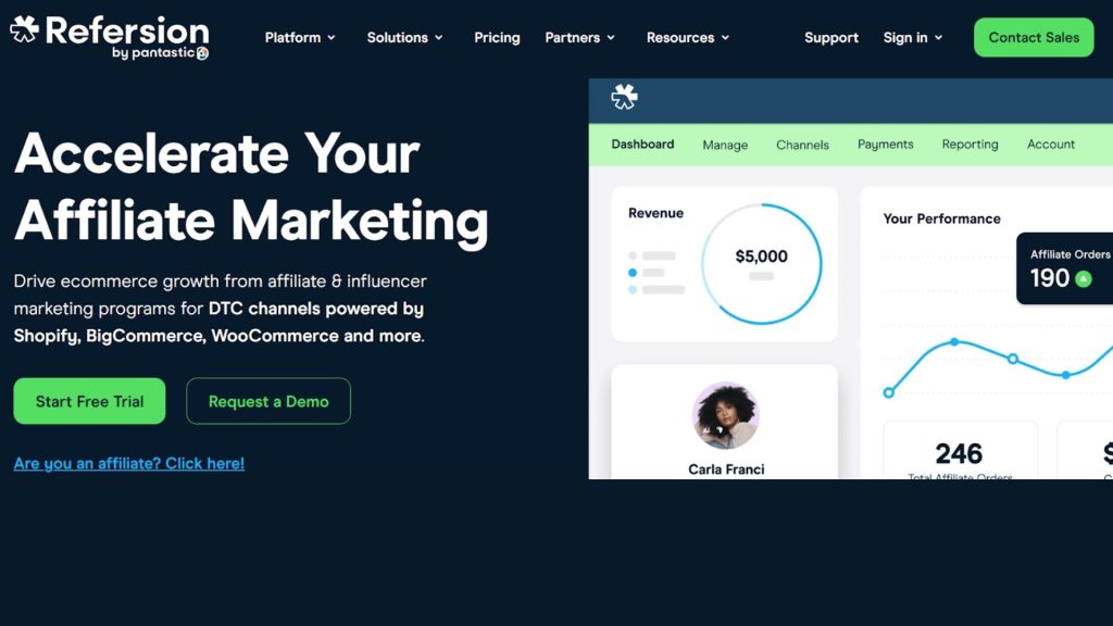 brand ambassador vs affiliate 15