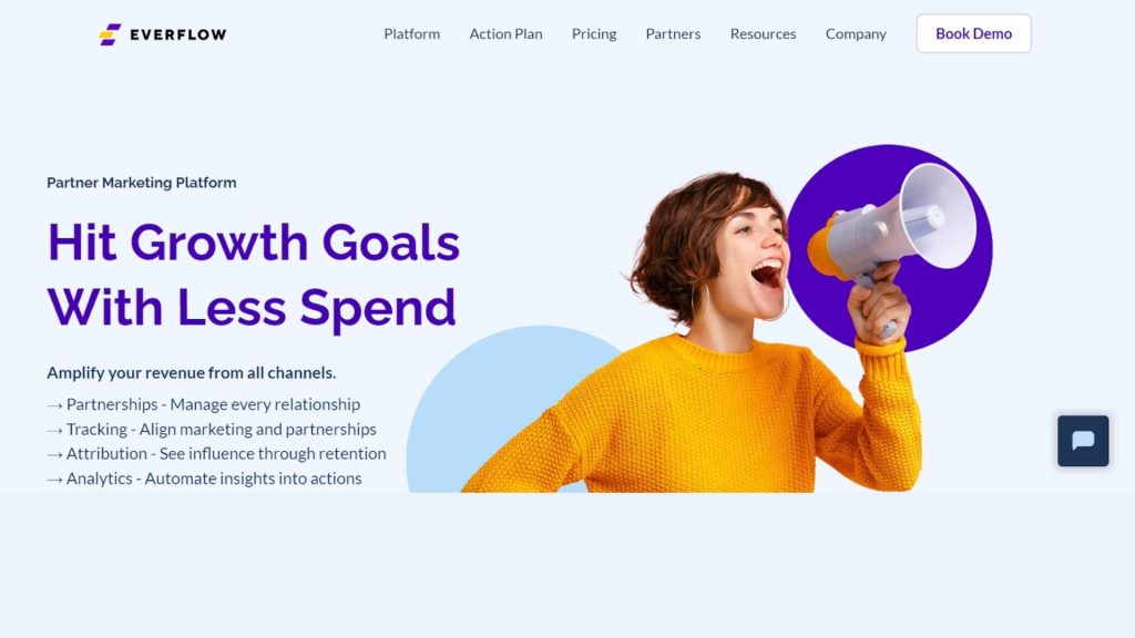 brand ambassador vs affiliate 17