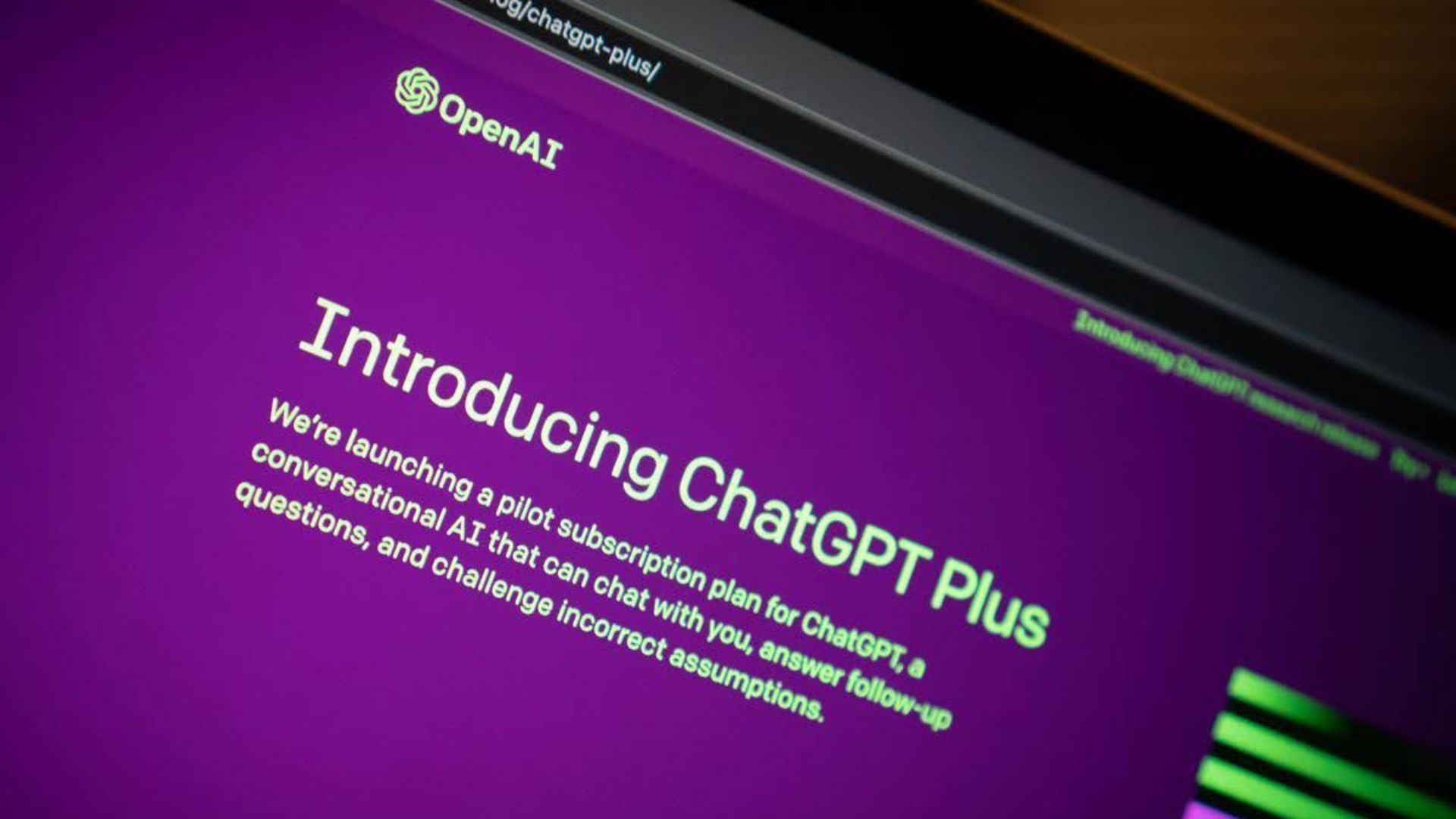 chatgpt prompts for affiliate marketing 10
