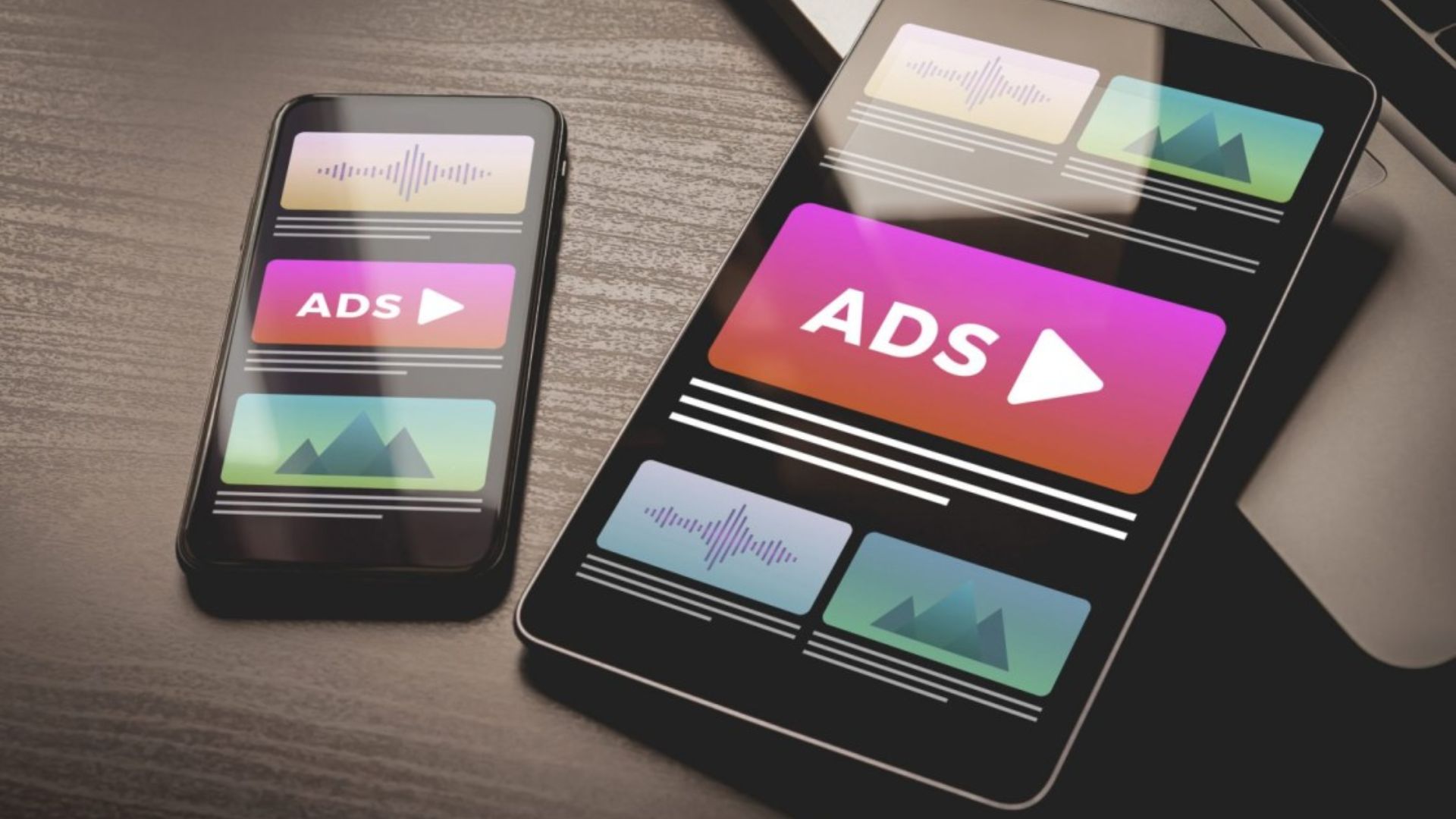 mobile affiliate marketing 1
