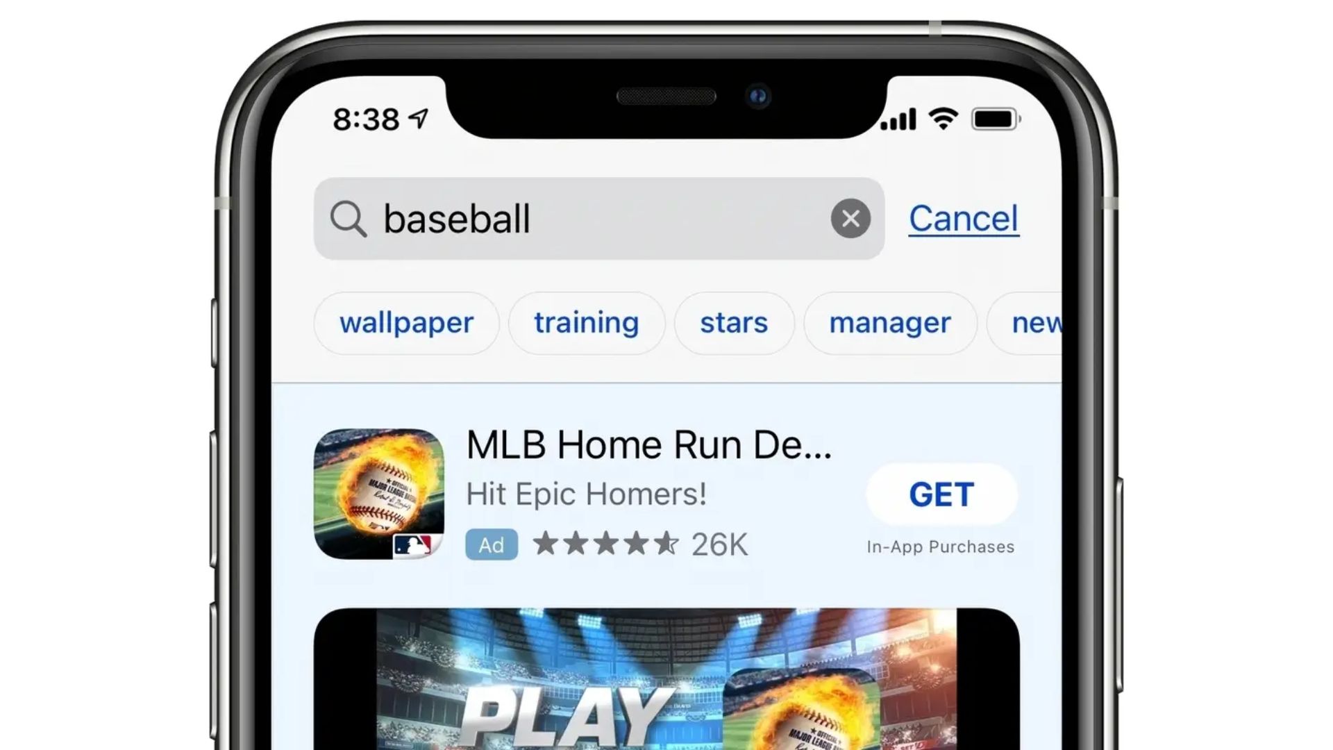 mobile affiliate marketing 3
