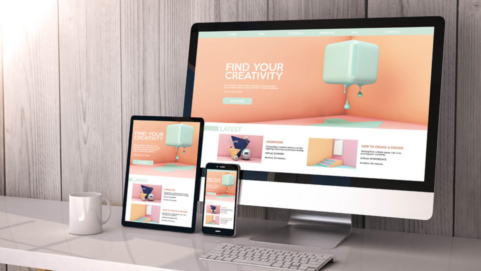 mobile affiliate marketing 8