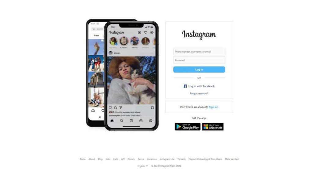 social media for affiliate marketing 3