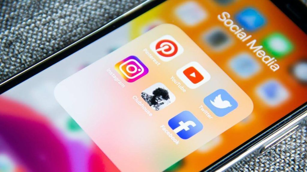 social media for affiliate marketing 8