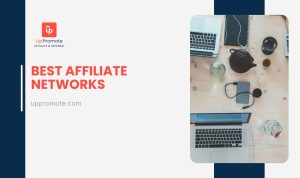 best affiliate networks
