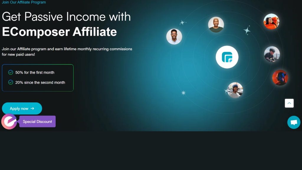 super affiliate 4
