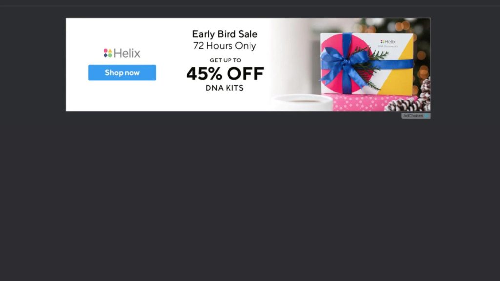affiliate marketing case study 7