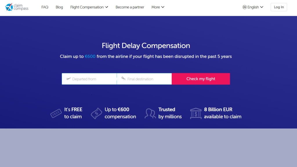 affiliate marketing landing page examples 7