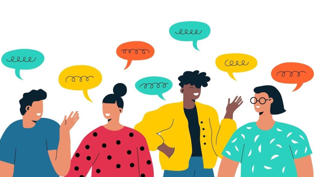 benefits of referral programs 1