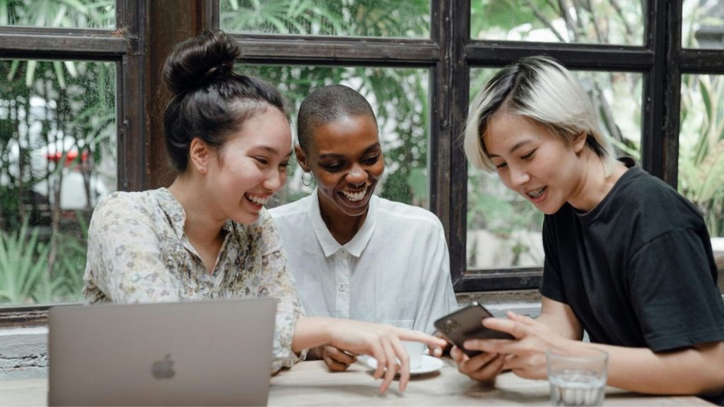benefits of referral programs 2