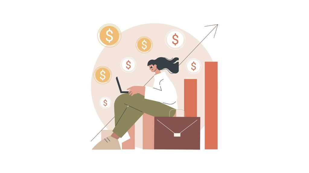 benefits of referral programs 3