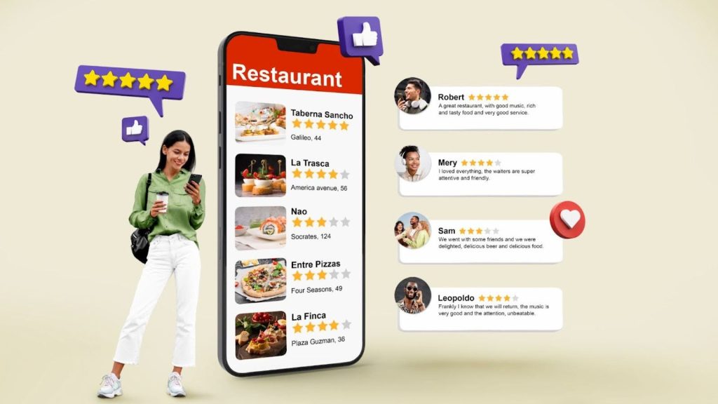 benefits of referral programs 4
