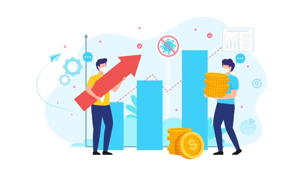 benefits of referral programs 5