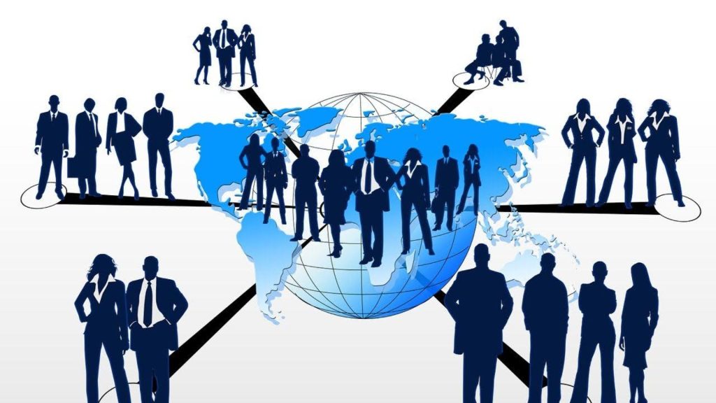 benefits of referral programs 6