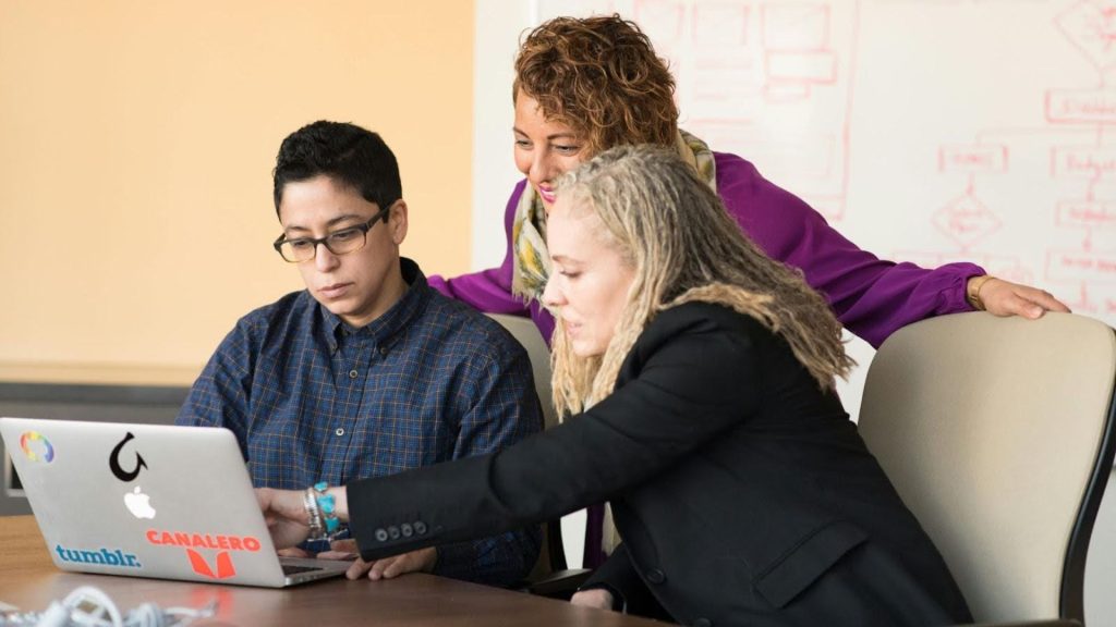 benefits of referral programs 7