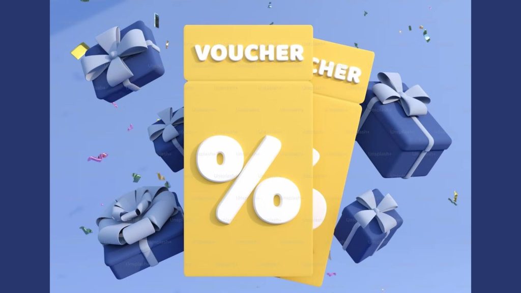 benefits of referral programs 8