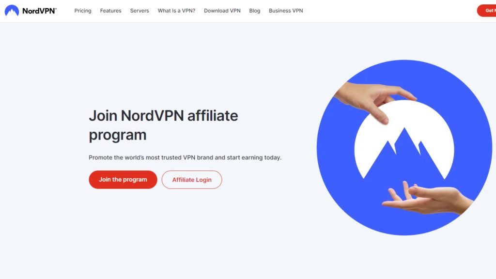 best saas partner programs 3