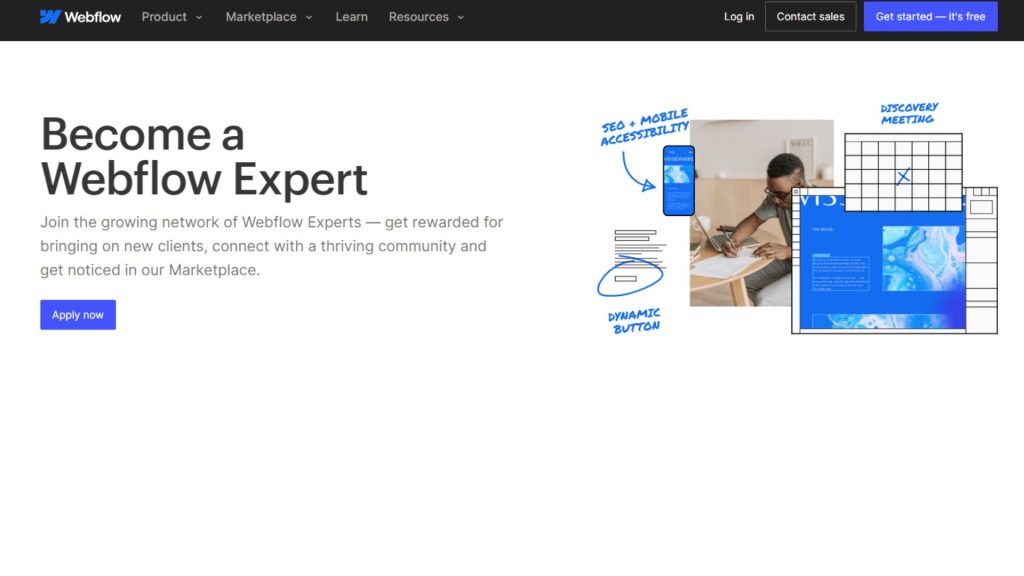 best saas partner programs 8