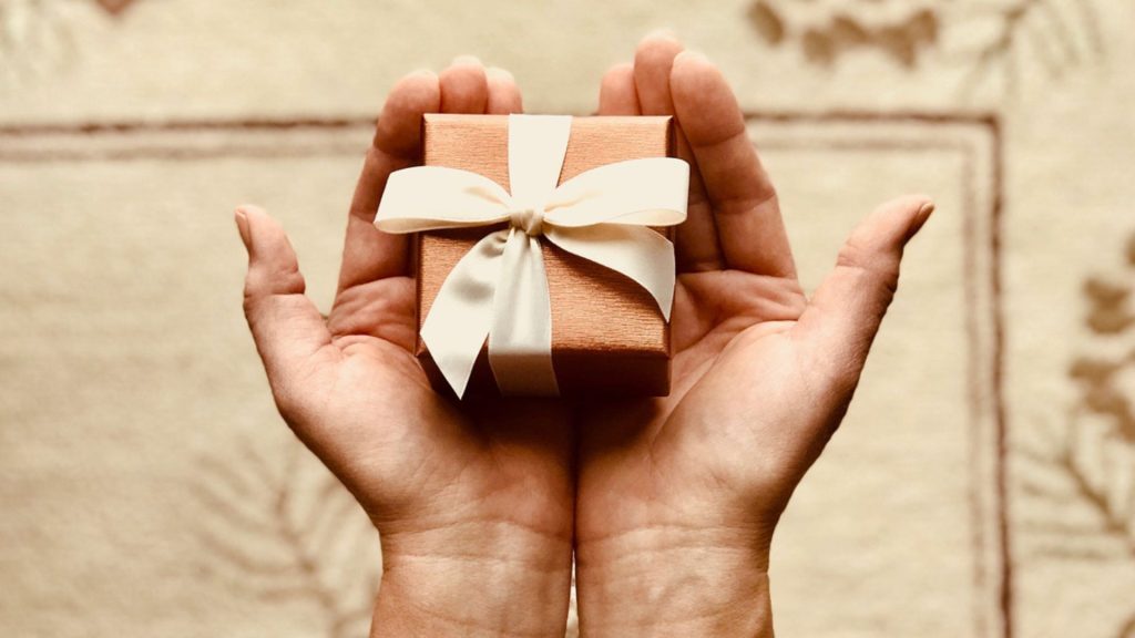 customer incentive program examples 5