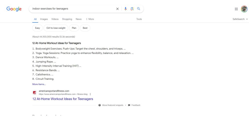 how to do affiliate marketing without followers 2