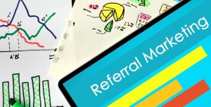 Referral Marketing Strategies