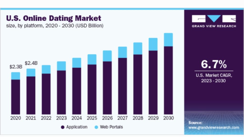 affiliate marketing earning proof 11
