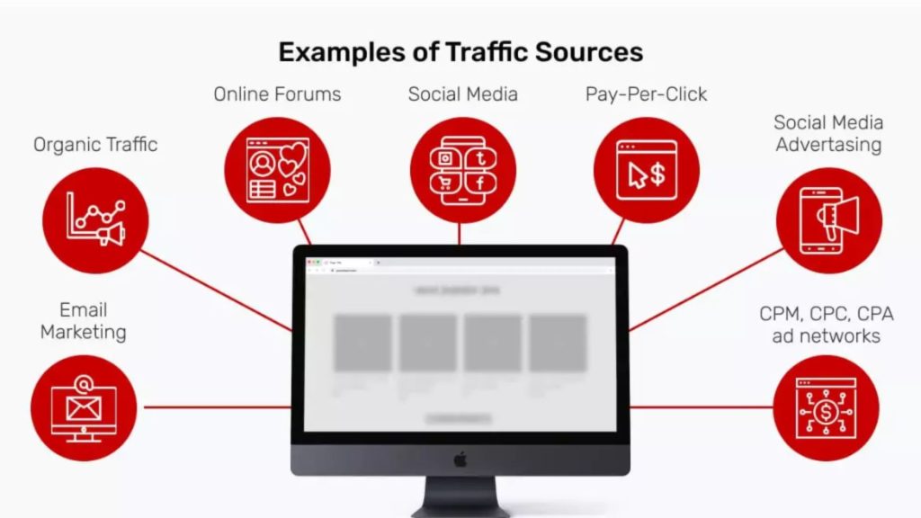 affiliate marketing earning proof 14
