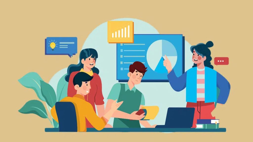 affiliate marketing earning proof 16