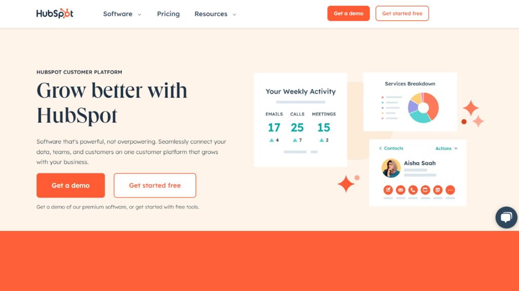 b2b affiliate marketing examples 1