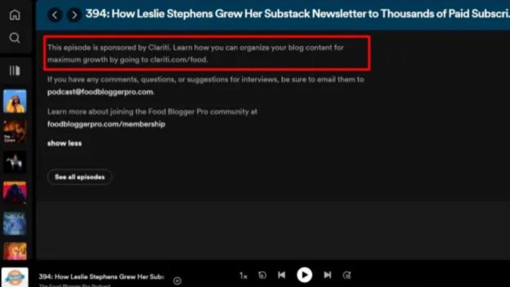 b2b affiliate marketing examples 16
