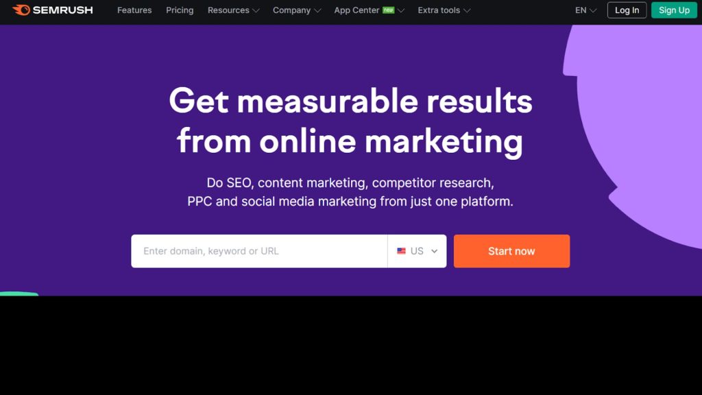b2b affiliate marketing examples 4