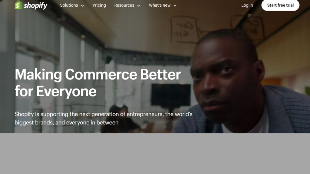 b2b affiliate marketing examples 5