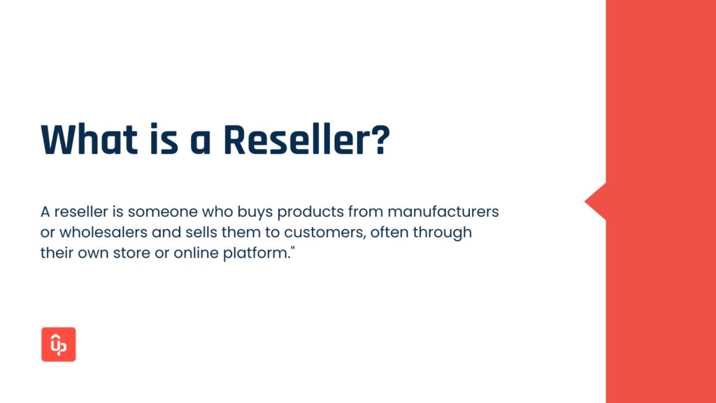 reseller vs affiliate programs 1
