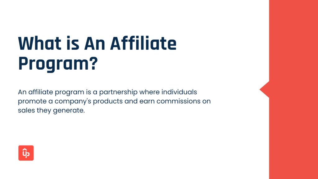 reseller vs affiliate programs 2