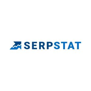 serpstat affiliate program