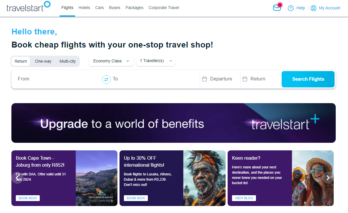Best Affiliate Programs in South Africa 4