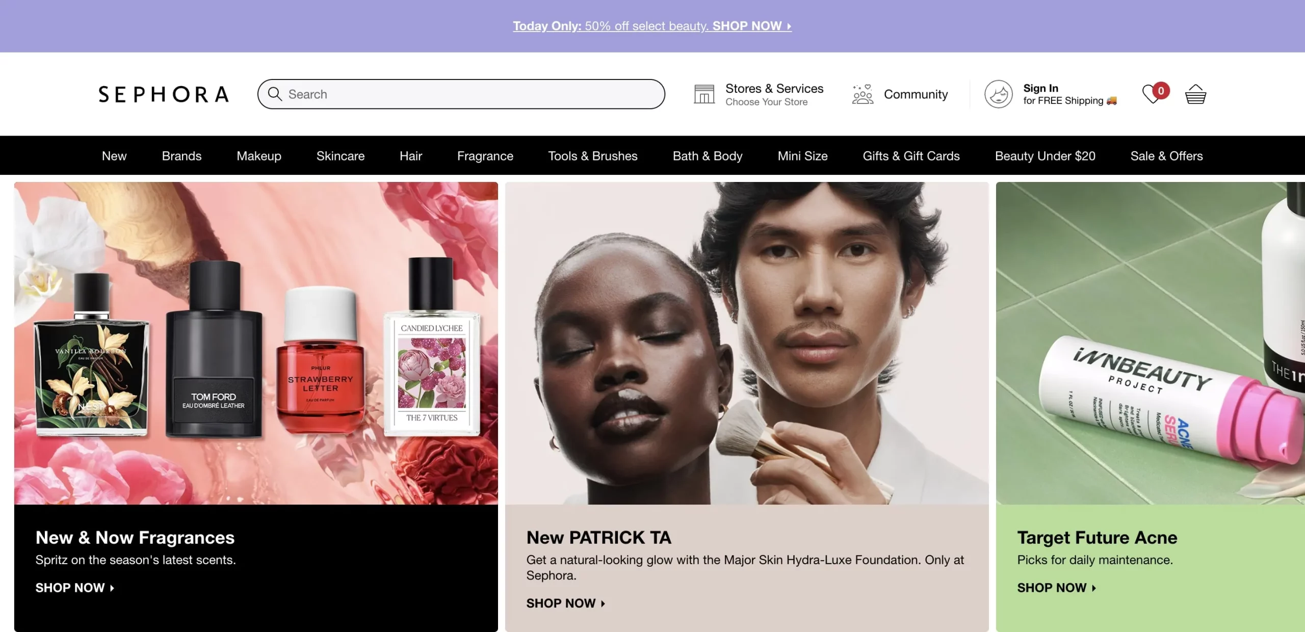 best affiliate programs in Malaysia