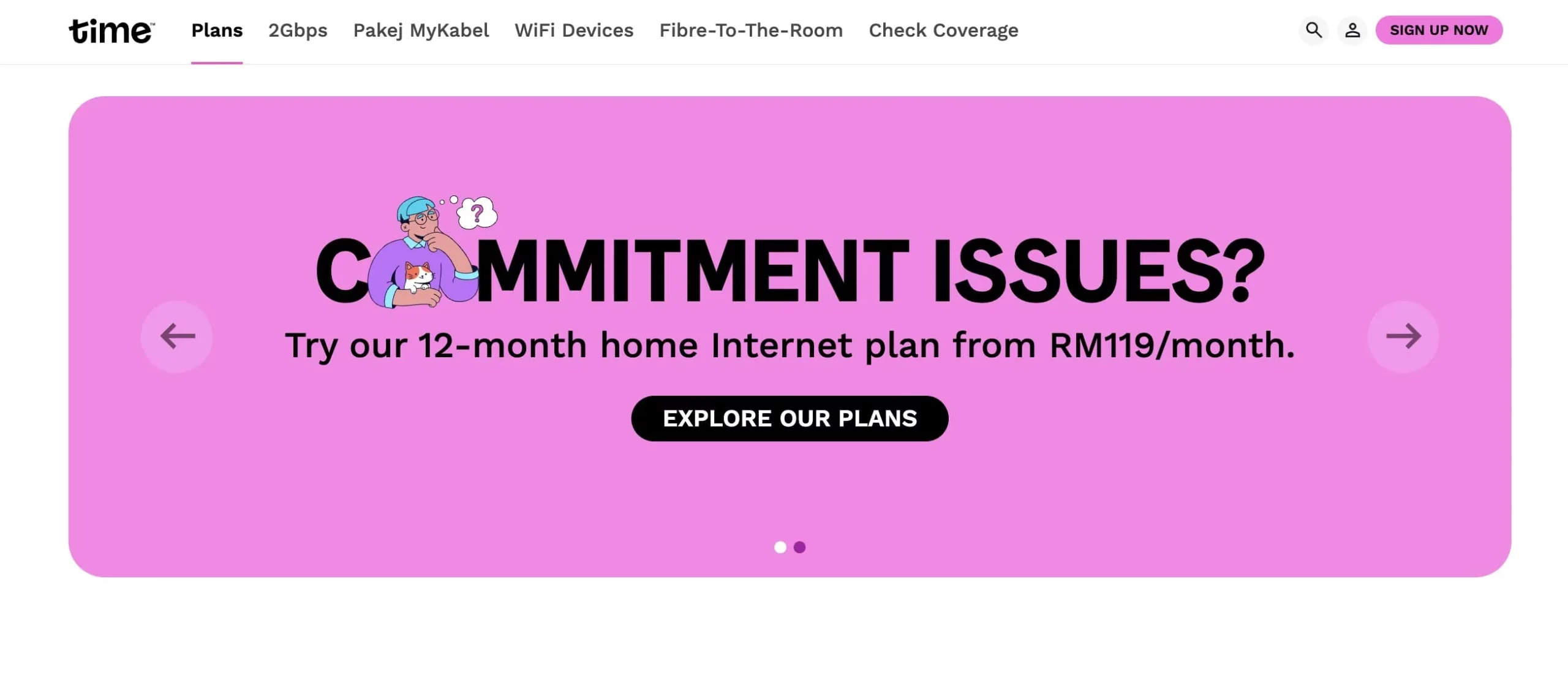 best affiliate programs in Malaysia