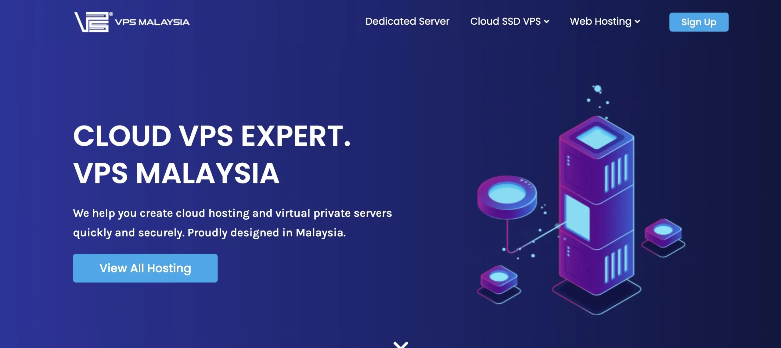best affiliate programs in Malaysia