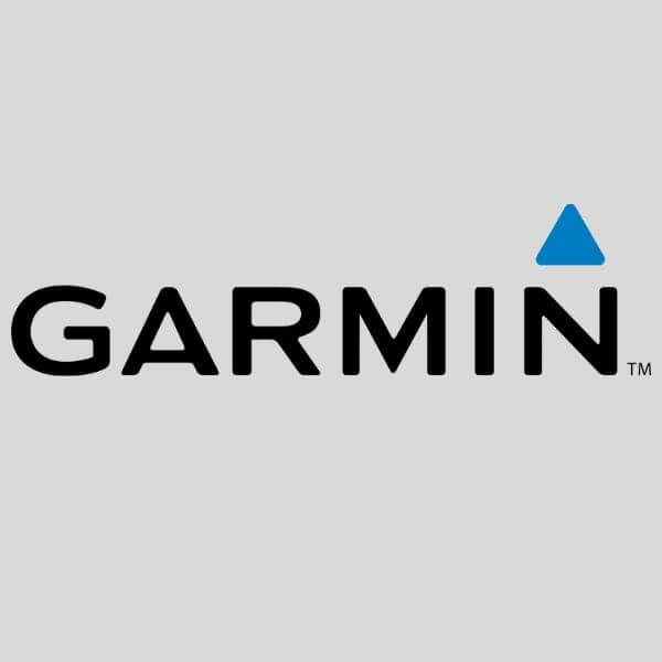 Garmin Affiliate Program