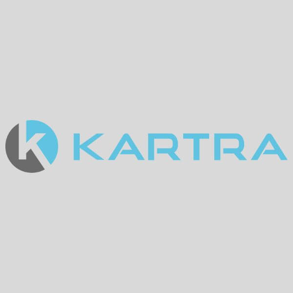 Kartra affiliate program