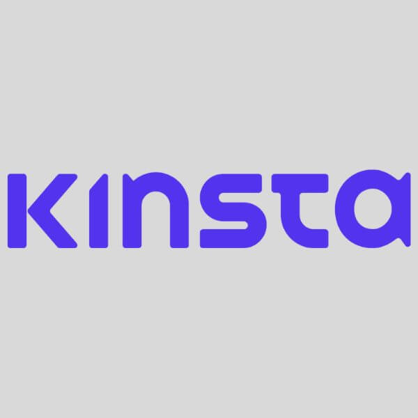 Kinsta Affiliate Program