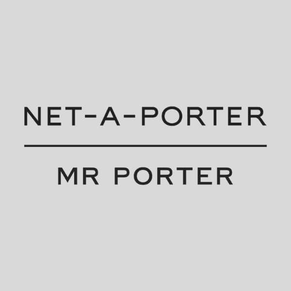 NET-A-PORTER Affiliate Program