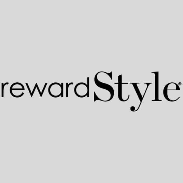 RewardStyle Affiliate Program