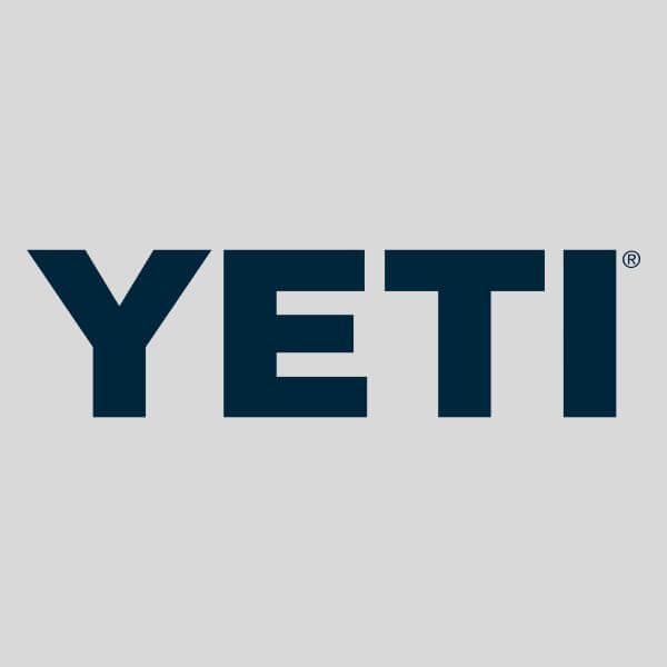 YETI affiliate program