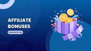 affiliate bonuses|affiliate bonus 1|affiliate bonus 2|affiliate bonus 3|affiliate bonus 4