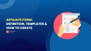 affiliate form||||||||||||||||||||||||||||||||||||||||||||||||||||||||||affiliate form