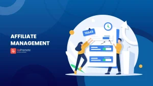 affiliate management|affiliate manegement|||||||||||||||||||||||||||||||||||