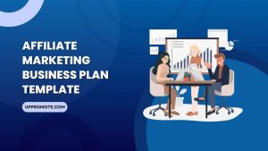 Affiliate Marketing Business Plan Template|affiliate marketing business plan template 1|affiliate marketing business plan template 2|affiliate marketing business plan template 3|affiliate marketing business plan template 4|affiliate marketing business plan template 5|affiliate marketing business plan template 6|affiliate marketing business plan template 7|affiliate marketing business plan template 8|affiliate marketing business plan template 9|affiliate marketing business plan template 10